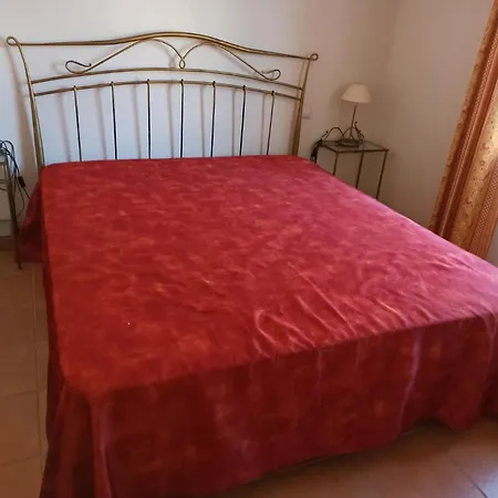 Ferienhaus Domaine De La Pinede Golfe Saint Tropez *