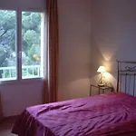 Domaine De La Pinede Golfe Saint Tropez *