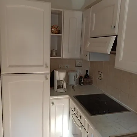 Domaine De La Pinede Golfe Saint Tropez